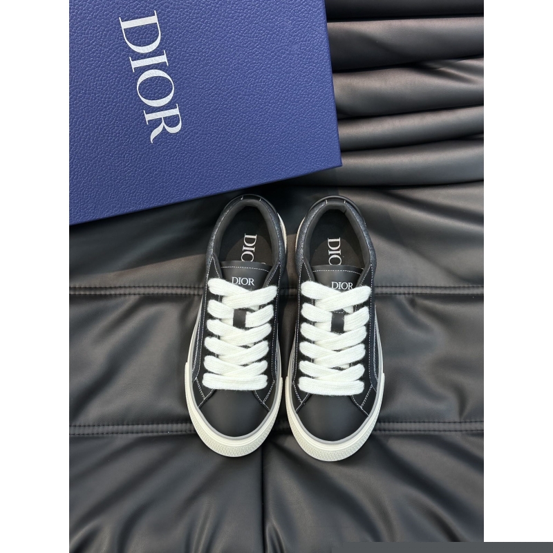 ch**an D*or sneakers